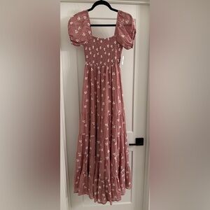 Brand New Altar’d State Dress - size XS